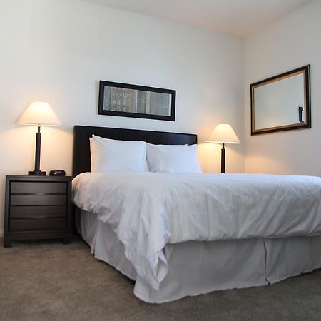 On-Base Suites Fort Irwin Exterior foto
